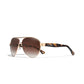 KINGSEVEN N7777 men polarized sunglasses aluminum frame