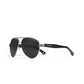 KINGSEVEN N7777 men polarized sunglasses aluminum frame