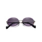 KINGSEVEN N805 women sunglasses aluminum frame