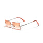 KINGSEVEN N810 women sunglasses aluminum frame