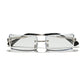 KINGSEVEN N810 women sunglasses aluminum frame