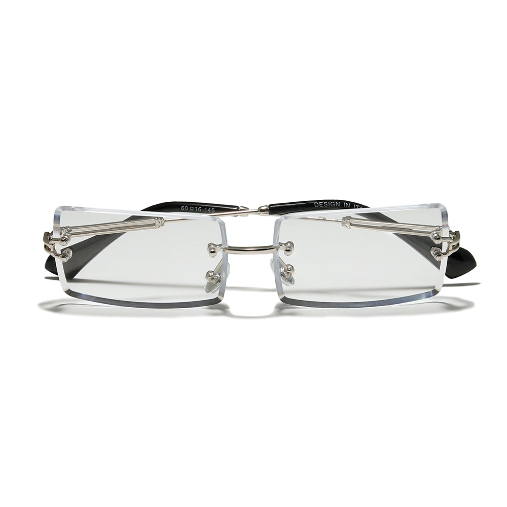 KINGSEVEN N810 women sunglasses aluminum frame