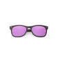 KINGSEVEN W5523 polarized sunglasses wooden frame