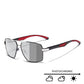 KINGSEVEN N7719 HD polarized lens UV400