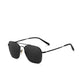 KINGSEVEN N7118 polarized sunglasses aluminum frame