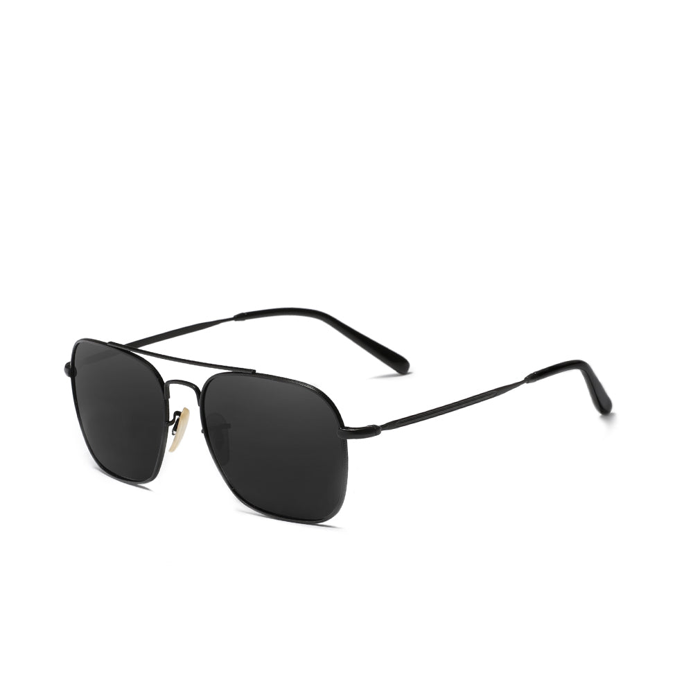 KINGSEVEN N7118 polarized sunglasses aluminum frame