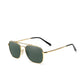 KINGSEVEN N7118 polarized sunglasses aluminum frame