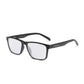 KINGSEVEN N7356 blue light sunglasses tr90 frame