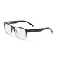KINGSEVEN N7356 blue light sunglasses tr90 frame