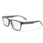KINGSEVEN N7356 blue light sunglasses tr90 frame