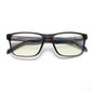 KINGSEVEN N7356 blue light sunglasses tr90 frame