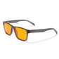 KINGSEVEN N7356 blue light sunglasses tr90 frame