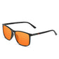 KINGSEVEN N7365 blue light sunglasses tr90 frame