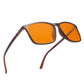 KINGSEVEN N7365 blue light sunglasses tr90 frame