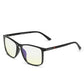 KINGSEVEN N7365 blue light sunglasses tr90 frame