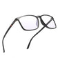 KINGSEVEN N7365 blue light sunglasses tr90 frame