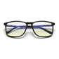 KINGSEVEN N7365 blue light sunglasses tr90 frame