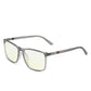 KINGSEVEN N7365 blue light sunglasses tr90 frame