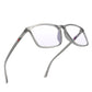 KINGSEVEN N7365 blue light sunglasses tr90 frame