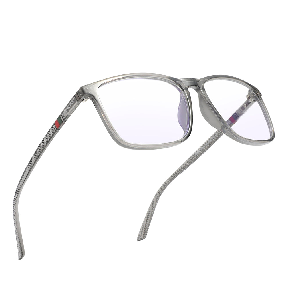 KINGSEVEN N7365 blue light sunglasses tr90 frame