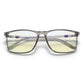 KINGSEVEN N7365 blue light sunglasses tr90 frame
