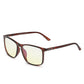 KINGSEVEN N7365 blue light sunglasses tr90 frame