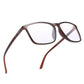 KINGSEVEN N7365 blue light sunglasses tr90 frame