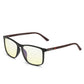 KINGSEVEN N7365 blue light sunglasses tr90 frame