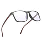 KINGSEVEN N7365 blue light sunglasses tr90 frame