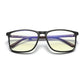 KINGSEVEN N7365 blue light sunglasses tr90 frame