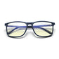 KINGSEVEN N7365 blue light sunglasses tr90 frame