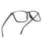 KINGSEVEN N7365 blue light sunglasses tr90 frame