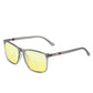 KINGSEVEN N7365 blue light sunglasses tr90 frame