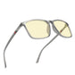 KINGSEVEN N7365 blue light sunglasses tr90 frame