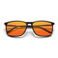 KINGSEVEN N7365 blue light sunglasses tr90 frame