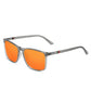 KINGSEVEN N7365 blue light sunglasses tr90 frame