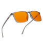 KINGSEVEN N7365 blue light sunglasses tr90 frame