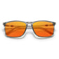 KINGSEVEN N7365 blue light sunglasses tr90 frame