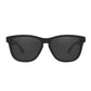 KINGSEVEN LE759 HD polarized lens UV400 protection