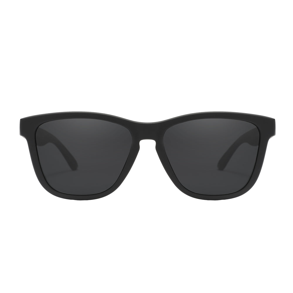 KINGSEVEN LE759 HD polarized lens UV400 protection