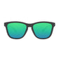 KINGSEVEN LE759 HD polarized lens UV400 protection