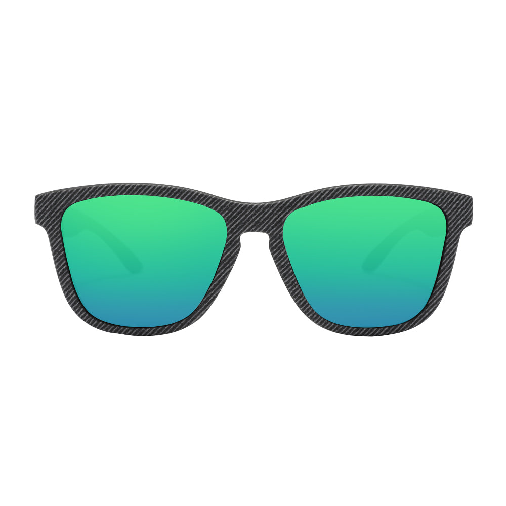 KINGSEVEN LE759 HD polarized lens UV400 protection