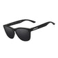 KINGSEVEN LE759 HD polarized lens UV400 protection