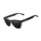 KINGSEVEN LE759 HD polarized lens UV400 protection