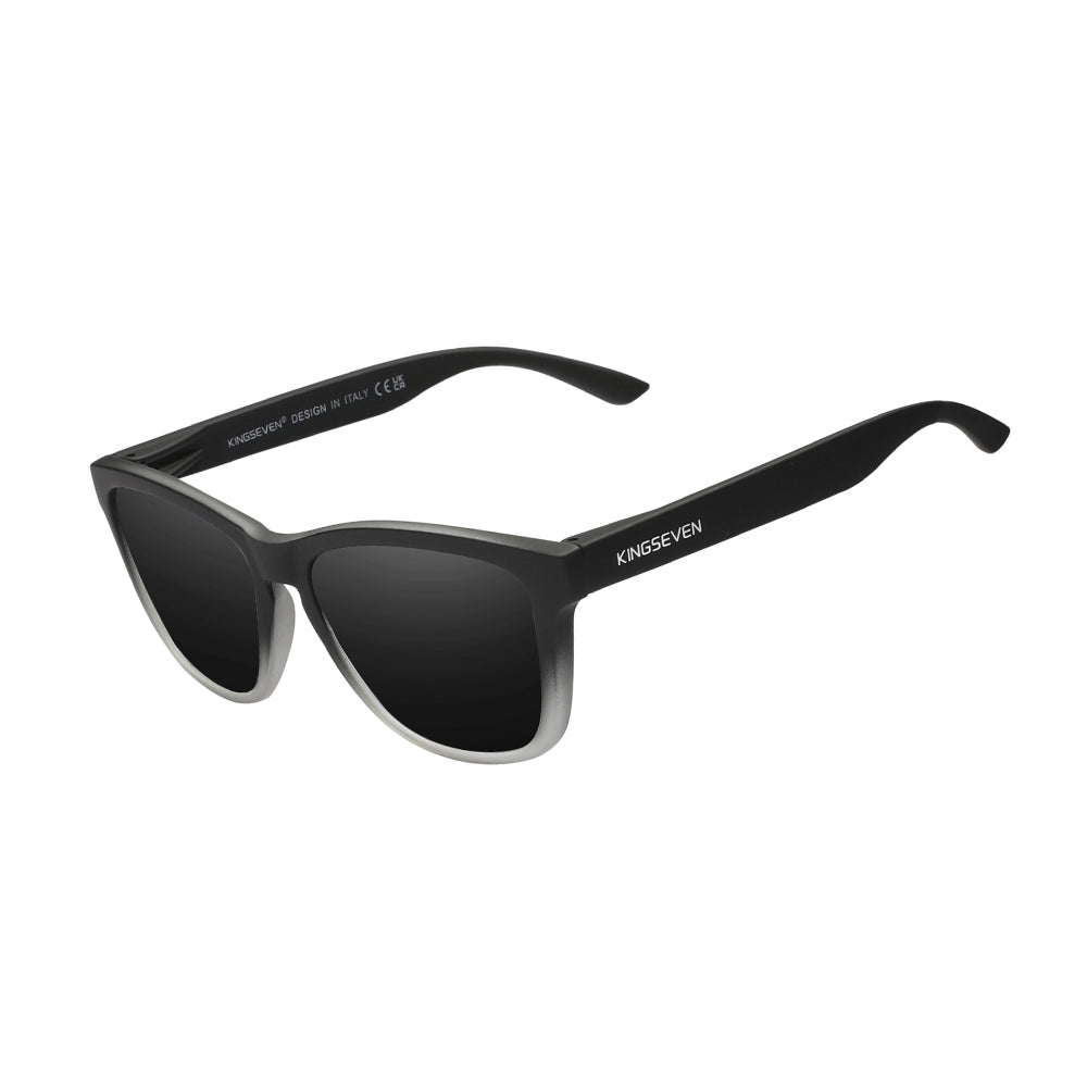 KINGSEVEN LE759 HD polarized lens UV400 protection