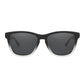 KINGSEVEN LE759 HD polarized lens UV400 protection