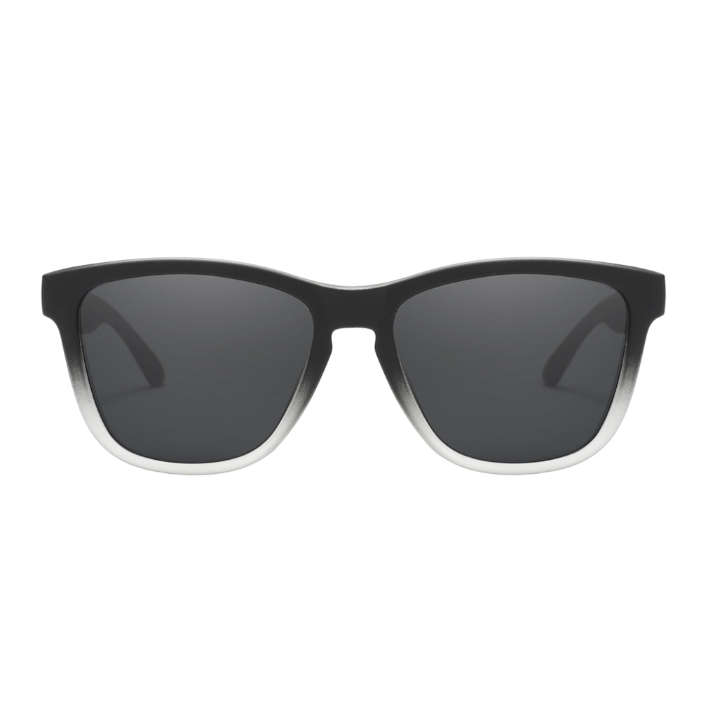 KINGSEVEN LE759 HD polarized lens UV400 protection