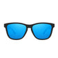 KINGSEVEN LE759 HD polarized lens UV400 protection