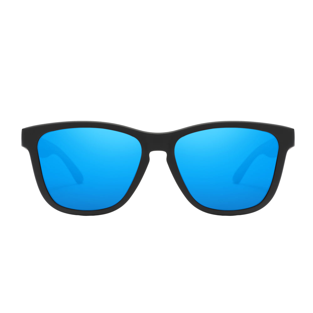 KINGSEVEN LE759 HD polarized lens UV400 protection