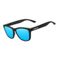 KINGSEVEN LE759 HD polarized lens UV400 protection